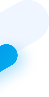 sabiru